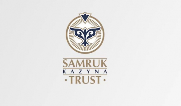 «Samruk-Kazyna Trust» биылғы қызметінің 3 басты бағытын атады