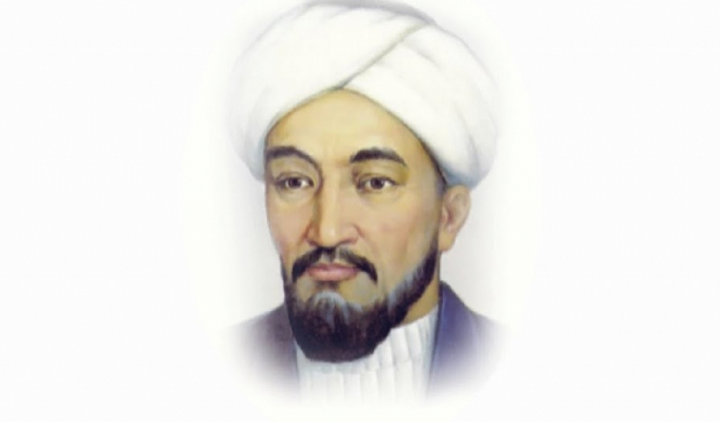 Насыров аль фараби. Аль Фараби. Абу-АН-Наср Аль-Фараби. Аль-Фараби (870-950). Аль Фараби портрет.