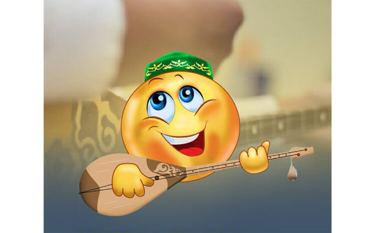 Тұрлымбеттің тұғыры: Сары биді жеңгені