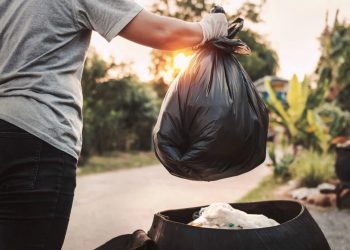«Ең аз қоқыс шығаратындар»: Жетісу облысының тұрғындары көш бастап тұр