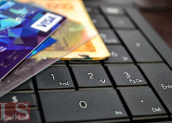 Елде «Халал несие» берілуі мүмкін