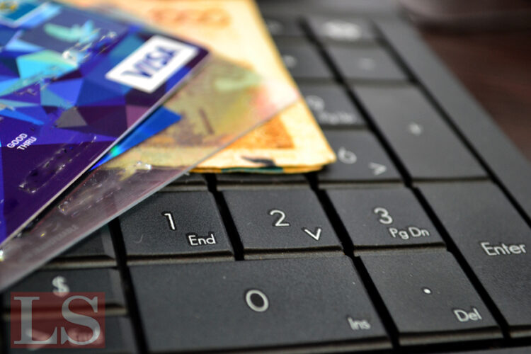 Елде «Халал несие» берілуі мүмкін