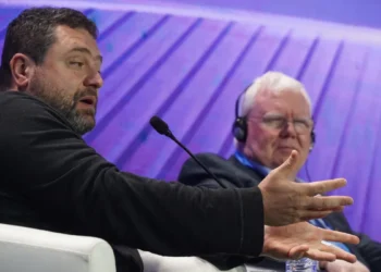 Kaspi.kz-тің таза пайдасы 6 млрд теңгеге кеміді