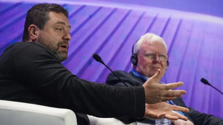 Kaspi.kz-тің таза пайдасы 6 млрд теңгеге кеміді