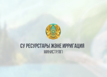 Мамандардың жалақысы өседі