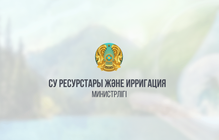 Мамандардың жалақысы өседі