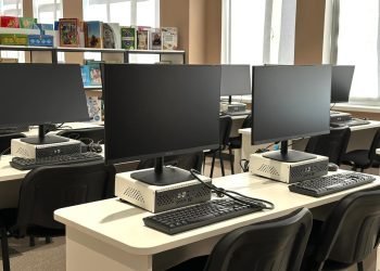Мектептердегі мемлекеттік емтихандар қашан өтетіні белгілі болды