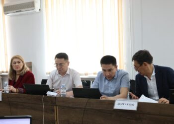 Әрқайсысынан 20 млн теңге: Шерзаттың әкесі сотталушыларға талап қойды