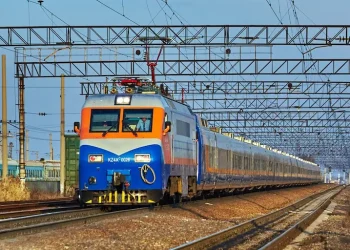 Жазғы маусымға орай Қазақстанда 11 жаңа теміржол бағыты ашылады