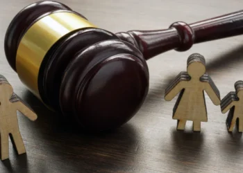 АЛИМЕНТТЕН ҚАШЫП ЖҮР…