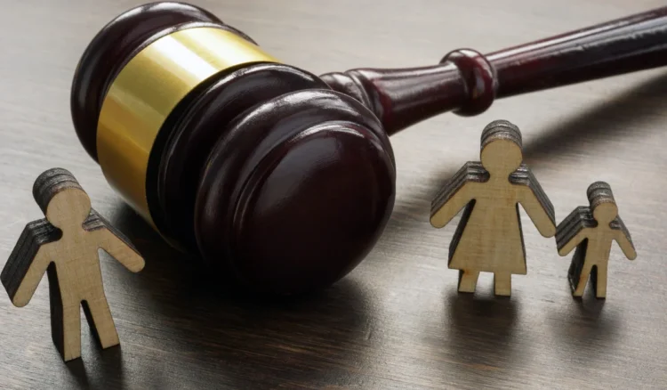 АЛИМЕНТТЕН ҚАШЫП ЖҮР…