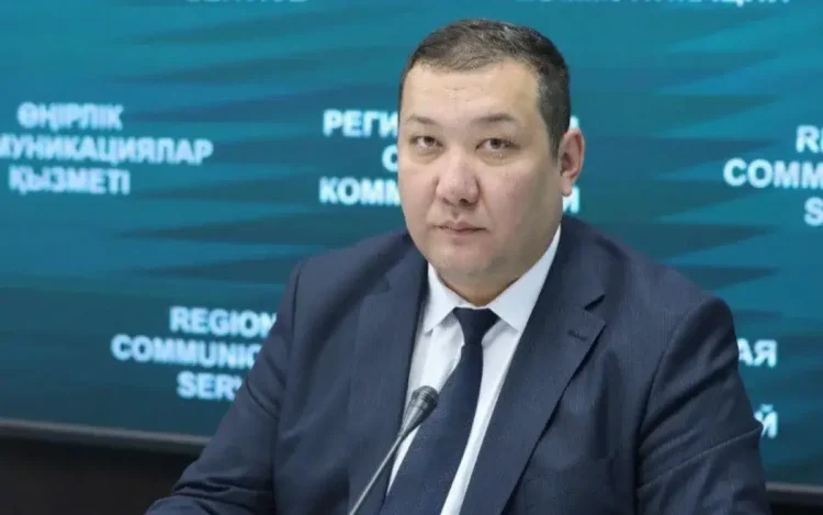 Лайк баспаған қызметкерлерін жазалаған шенеунік қызметінен кетті