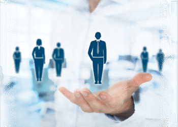 Еңбекпен қамту: 540 адам тұрақты жұмысқа орналастырылды