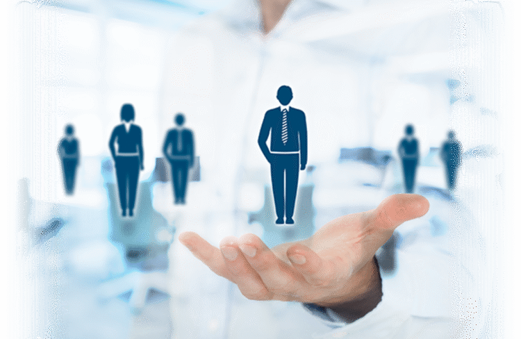 Еңбекпен қамту: 540 адам тұрақты жұмысқа орналастырылды