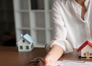 2%-бен үй алуға кімдердің мүмкіндігі бар екені белгілі болды