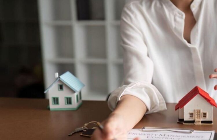 2%-бен үй алуға кімдердің мүмкіндігі бар екені белгілі болды