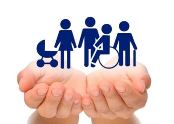 Биыл атаулы әлеуметтік көмекке 132,9 млрд теңге бөлінді