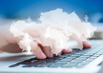 Қазақстанда балаларға арналған бірыңғай ваучер жүйесінің пилоттық жобасы іске қосылады