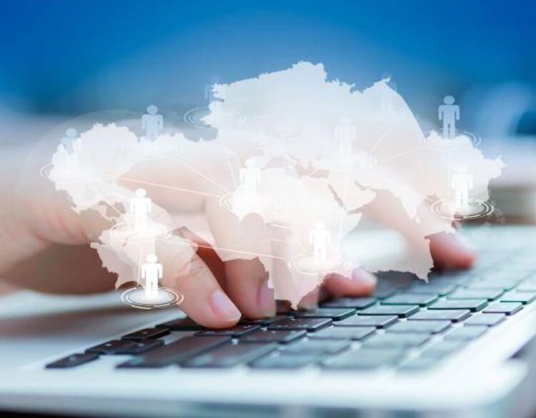 Қазақстанда балаларға арналған бірыңғай ваучер жүйесінің пилоттық жобасы іске қосылады