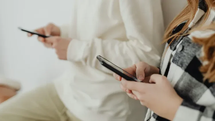 Қазақстанда ChatGPT пайдалануға тыйым салынды: Цифрлық даму министрлігі егжей-тегжейлі түсініктеме жариялады