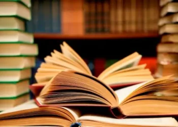 ЕЛ ТАРИХЫНА ӨЗГЕШЕ ТАНЫМ