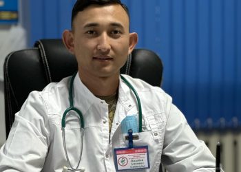 АНТЫНА АДАЛ АЗАМАТ