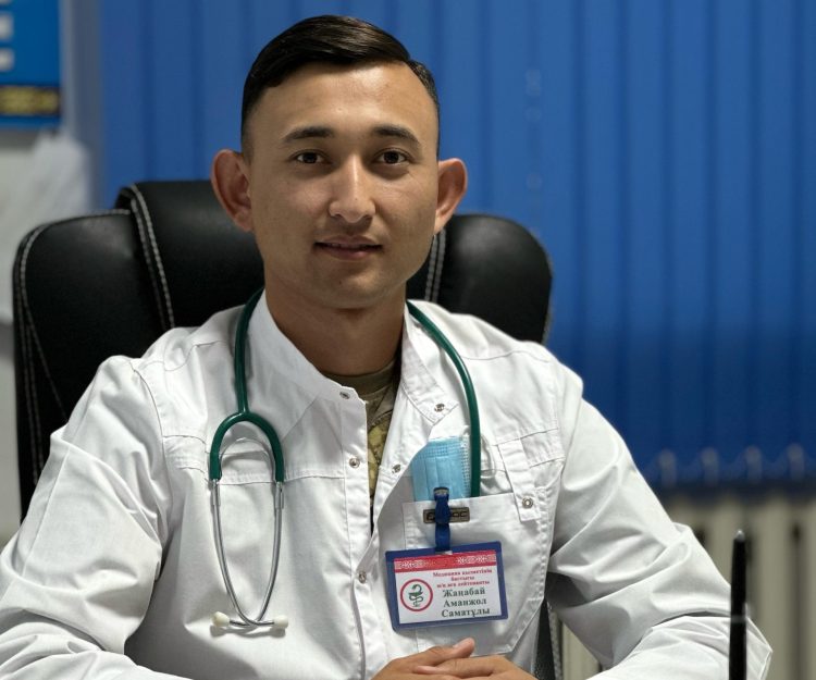 АНТЫНА АДАЛ АЗАМАТ