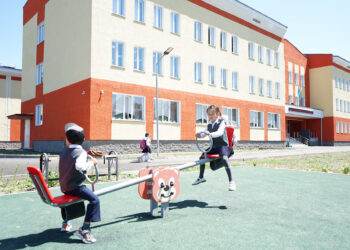 АҒЫНДЫ АҚСУДАҒЫ АУҚЫМДЫ ІС