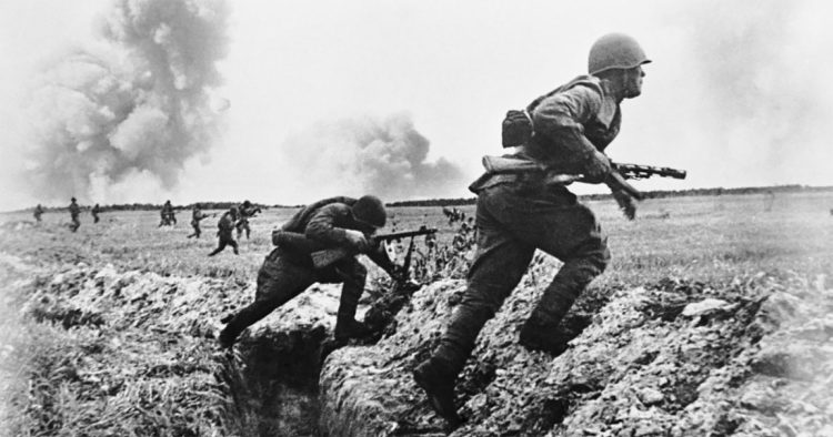 Әке аманатын орындаймыз