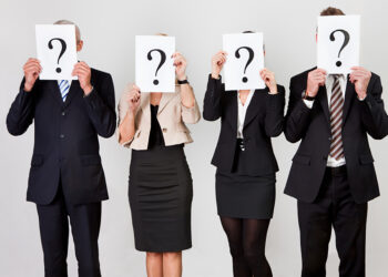 Сіз кімсіз: Экстраверт, интроверт әлде амбиверт?