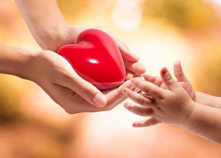 Қуаныш еселенген күн