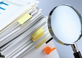 Монополияға қарсы органның нұсқамалары орындалды