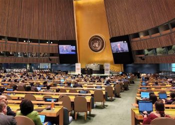 Қазақстан Нью-Йоркте не ұсынатыны белгілі болды