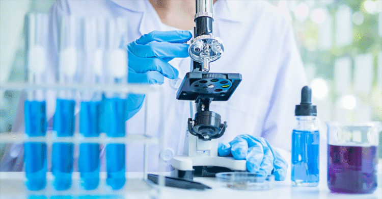 ҚОЛДАУ ЖАЛҒАСАДЫ