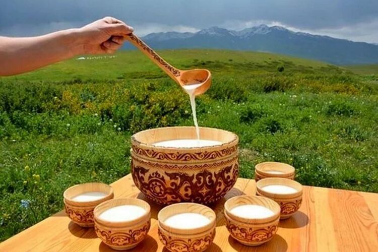 «Ауыл аманаты» 2025: 2,5% мөлшерлемемен 5 мың микрокредит беру басталды