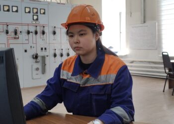 Ердің ісін  атқарған