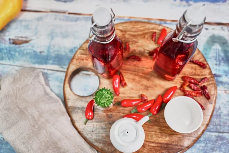 Халықтық медицинаның қандай түрлеріне рұқсат етіледі