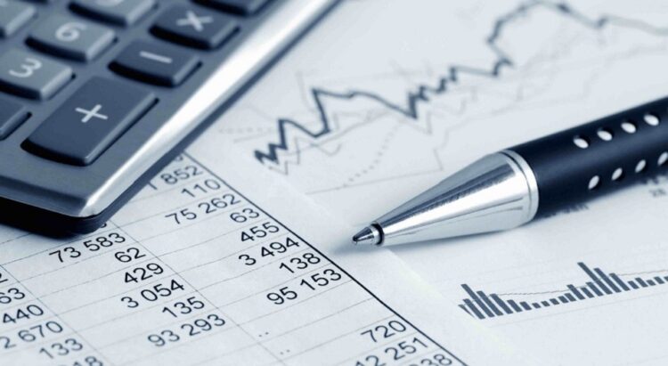 Жетісу облысында квазимемлекеттік секторда бәсекелестік талаптары бұзылған