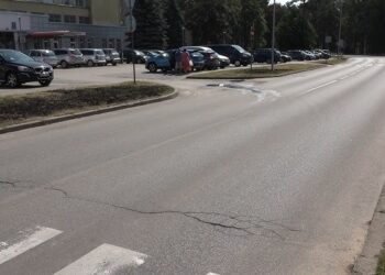 Жолдағы өшіп қалған бүтін сызықты кесіп өткенде айыппұл салына ма?