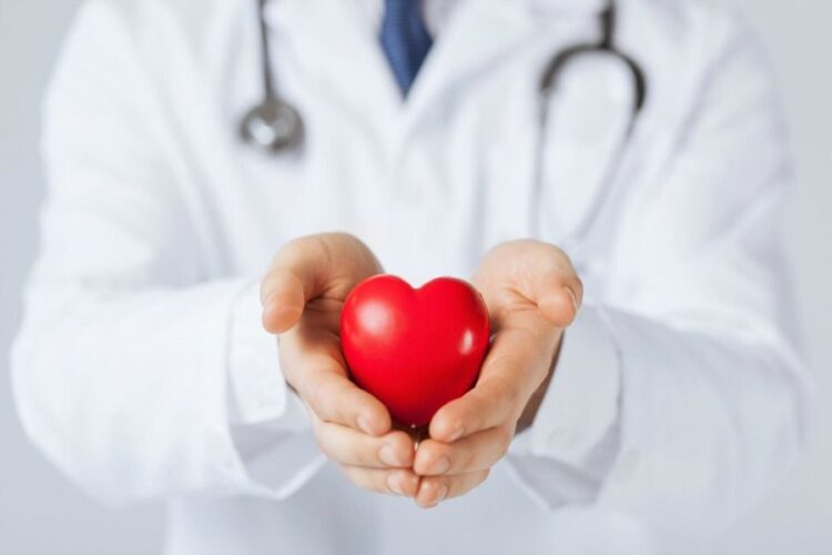 Мейірбикелер – мейірімді жүрек иелері