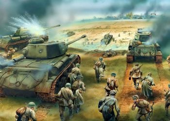 Майдан қажетіне қаржы аударған