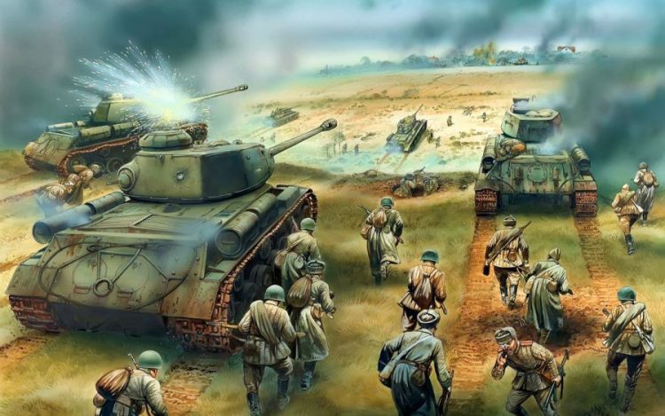 Майдан қажетіне қаржы аударған