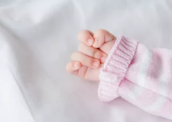 2025 жылғы ең танымал есімдер қандай?