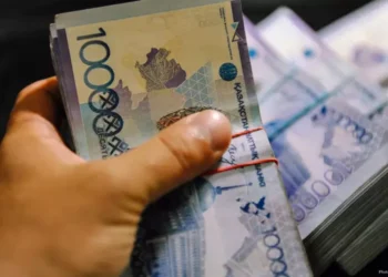 Несиені кешіру: Қазақстанда жаңа механизм іске қосылады