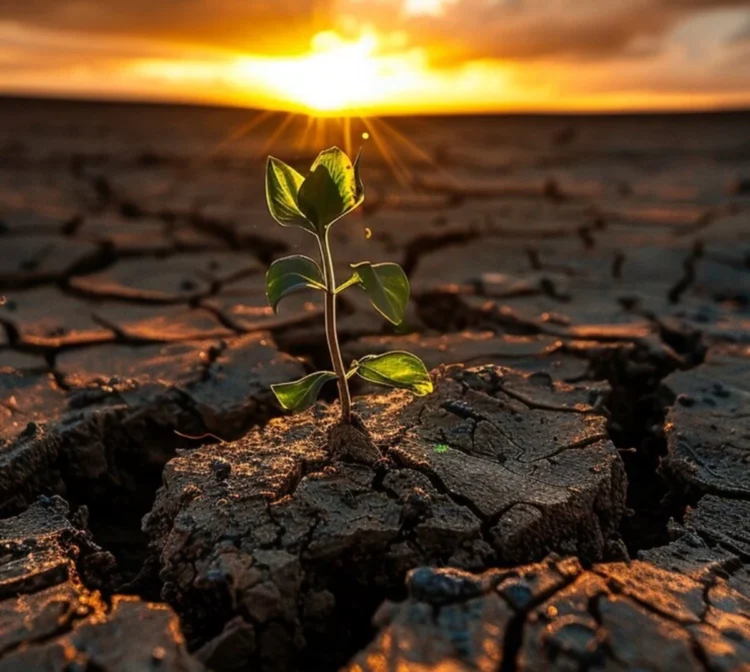 Қазақстанның он облысында құрғақшылық болады