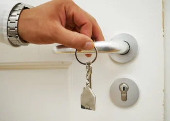 Қазақстанда жаңа пәтерлердің бағасы өсіп жатыр