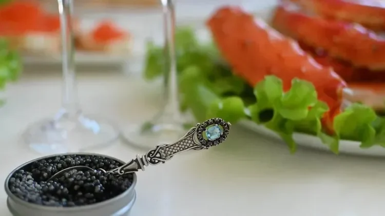 Қазақстандықтар уақытының қанша бөлігін ұйқыға, жұмысқа, тамаққа және демалысқа жұмсайды