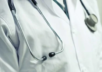Қазақстандықтар МӘМС жарнасын төлеуді тоқтатса да 6 ай бойы медициналық көмек ала алады