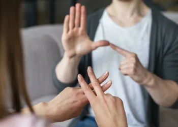 Қазақстанда тағы бір тіл ресми мәртебеге ие болады