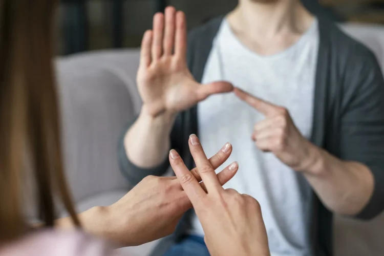 Қазақстанда тағы бір тіл ресми мәртебеге ие болады